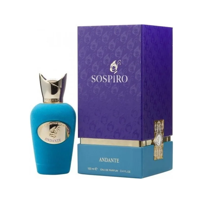 عطر سوسبيرو ادانتي او دو بارفيوم 100 مل