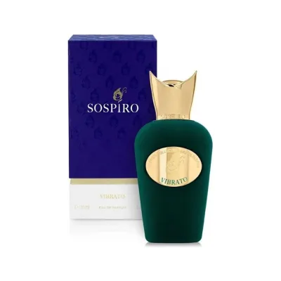 عطر سوسبيرو فيبراتو او دو بارفيوم 100 مل
