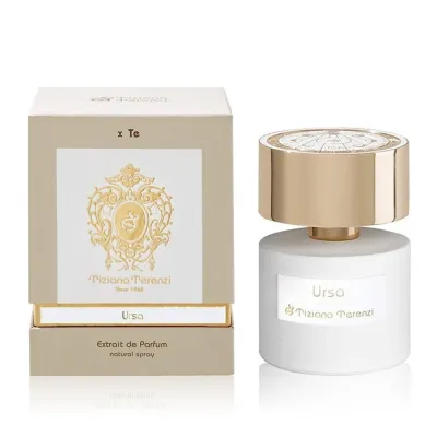 عطر تيزيانا تيرنزي اورسا اكستريه دو بيرفيوم 100 مل