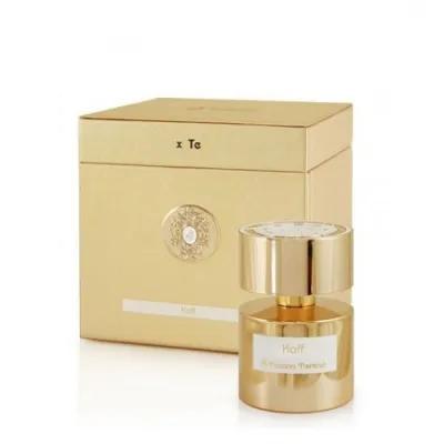 عطر تيزيانا تيرنزي كاف اكستريه دو بارفيوم 100 مل