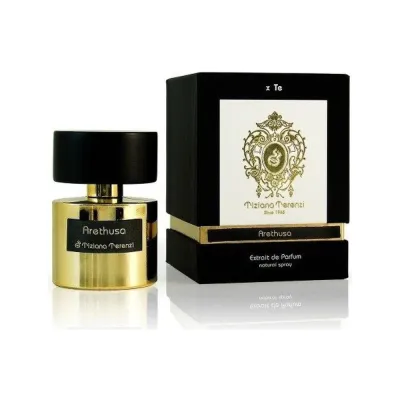 عطر تيزيانا تيرينزي اريثوزا اكسترايت دو بارفيوم 100 مل