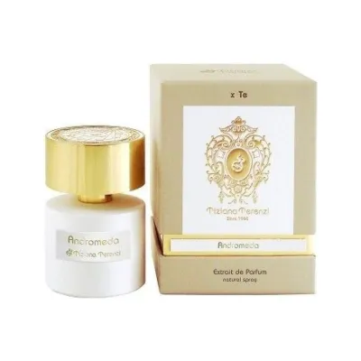 عطر تيزيانا تيرينزي اندروميدا اكسترايت دو بارفيوم 100 مل