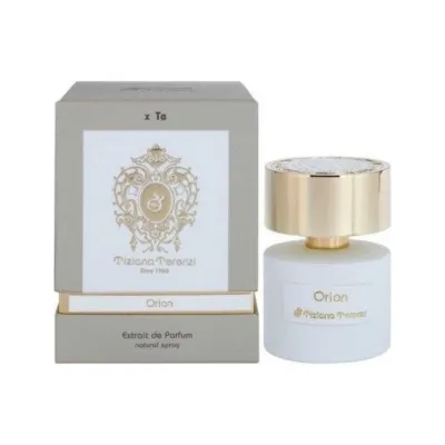 عطر تيزيانا تيرينزي اوريون اكسترايت دو بارفيوم 100 مل