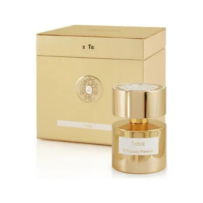 عطر تيزيانا تيرينزي تابيت اكسترايت دو بارفيوم 100 مل