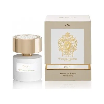 عطر تيزيانا تيرينزي دراكو اكسترايت دو بارفيوم 100 مل