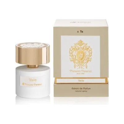 عطر تيزيانا تيرينزي فيلي اكسترايت دو بارفيوم 100 مل