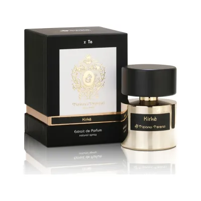 عطر تيزيانا تيرينزي كيركي اكسترايت دو بارفيوم 100 مل