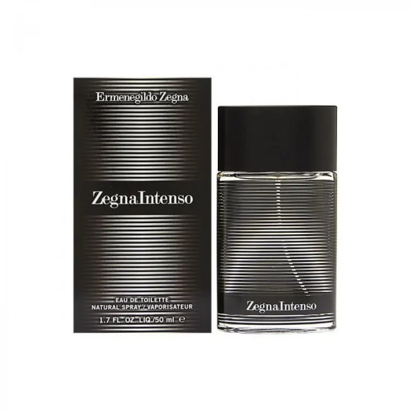 عطر زينيا انتنسو الرجالي او دو تواليت 100 مل