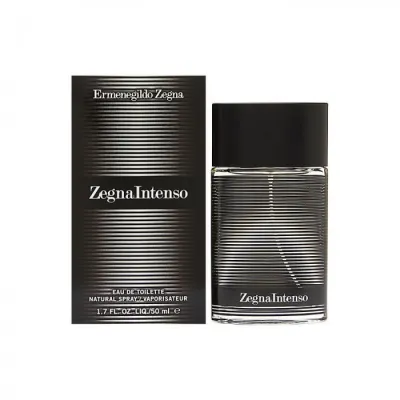 عطر زينيا انتنسو الرجالي او دو تواليت 100 مل