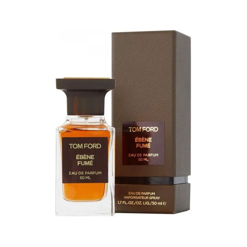 عطر توم فورد ابيني فومي او دو بارفيوم 50 مل