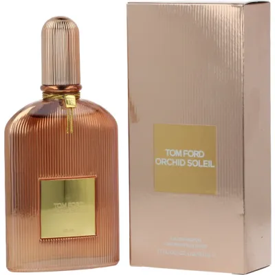 عطر توم فورد اوركيد سوليل او دو بارفيوم 50 مل