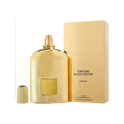عطر توم فورد بلاك اوركيد بارفيوم 100 مل