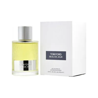 عطر توم فورد بوا دو جور او دو بارفيوم 100 مل