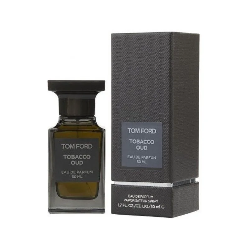 عطر توم فورد توباكو عود او دو بارفيوم 50 مل