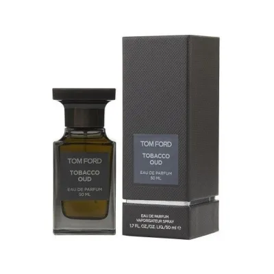 عطر توم فورد توباكو عود او دو بارفيوم 50 مل
