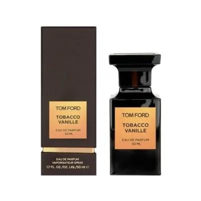 عطر توم فورد توباكو فانيلا او دو بارفيوم 50 مل