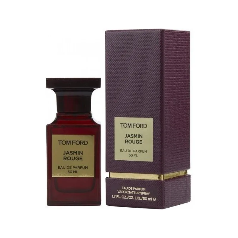 عطر توم فورد جاسمين روج او دو بارفيوم 50 مل