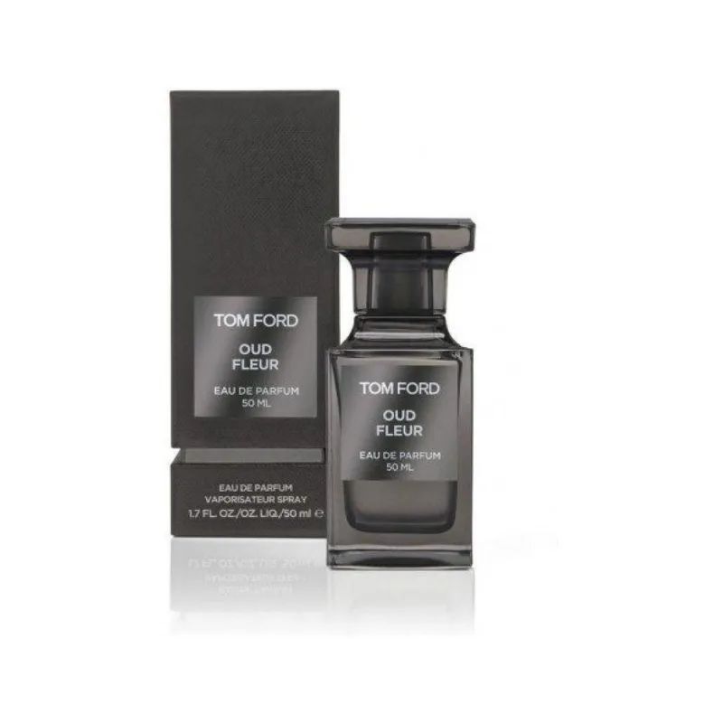 عطر توم فورد عود فلور او دو بارفيوم 50 مل