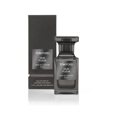 عطر توم فورد عود فلور او دو بارفيوم 50 مل
