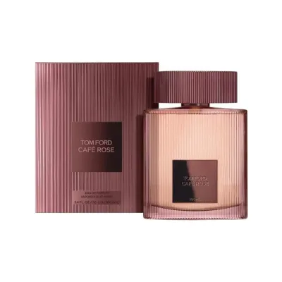 عطر توم فورد كافيه روز او دو بارفيوم 100 مل