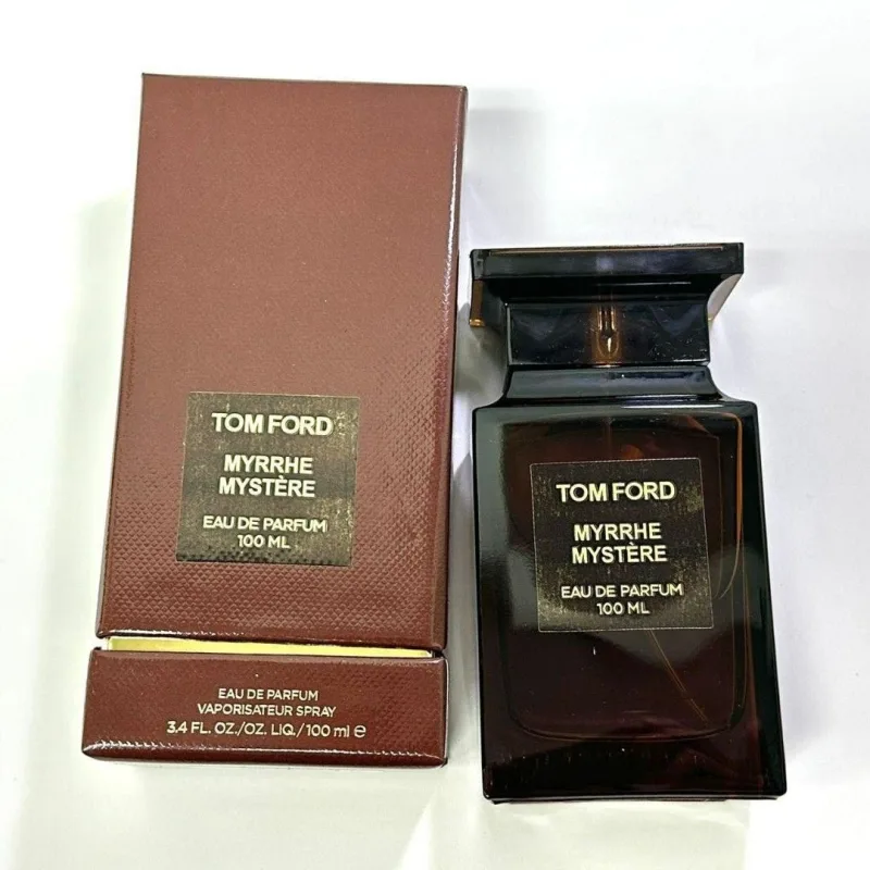 عطر توم فورد ميري ميستير او دو بارفيوم 100 مل