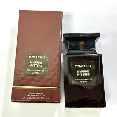 عطر توم فورد ميري ميستير او دو بارفيوم 100 مل