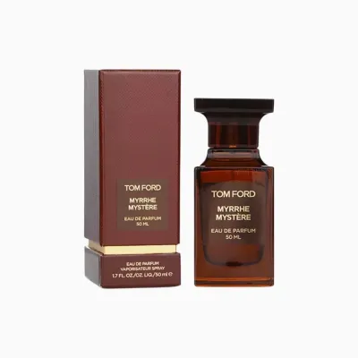 عطر توم فورد ميري ميستير او دو بارفيوم 50 مل