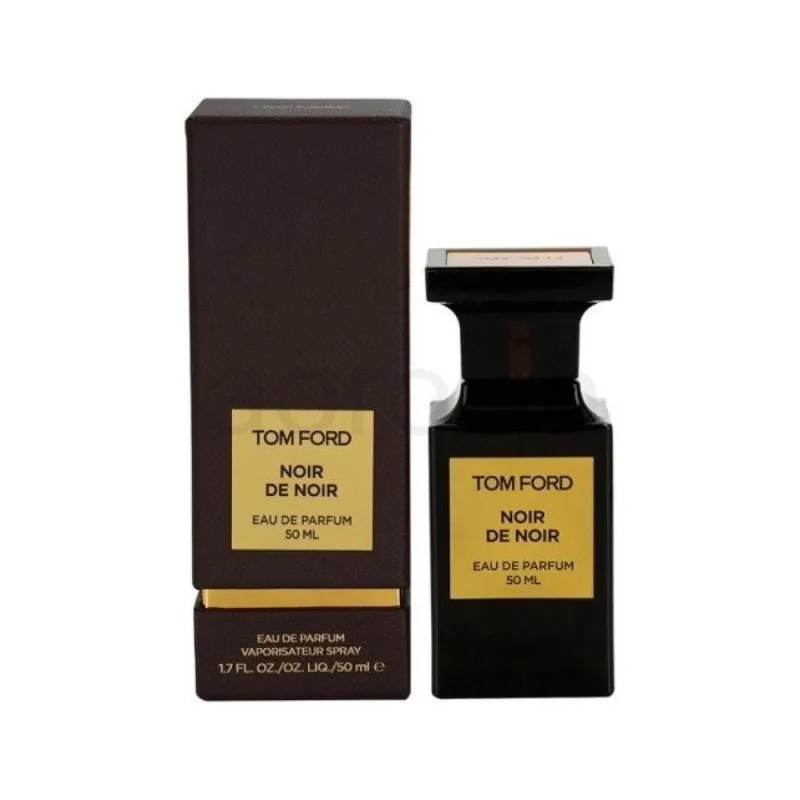 عطر توم فورد نوار دو نوار او دو بارفيوم 50 مل