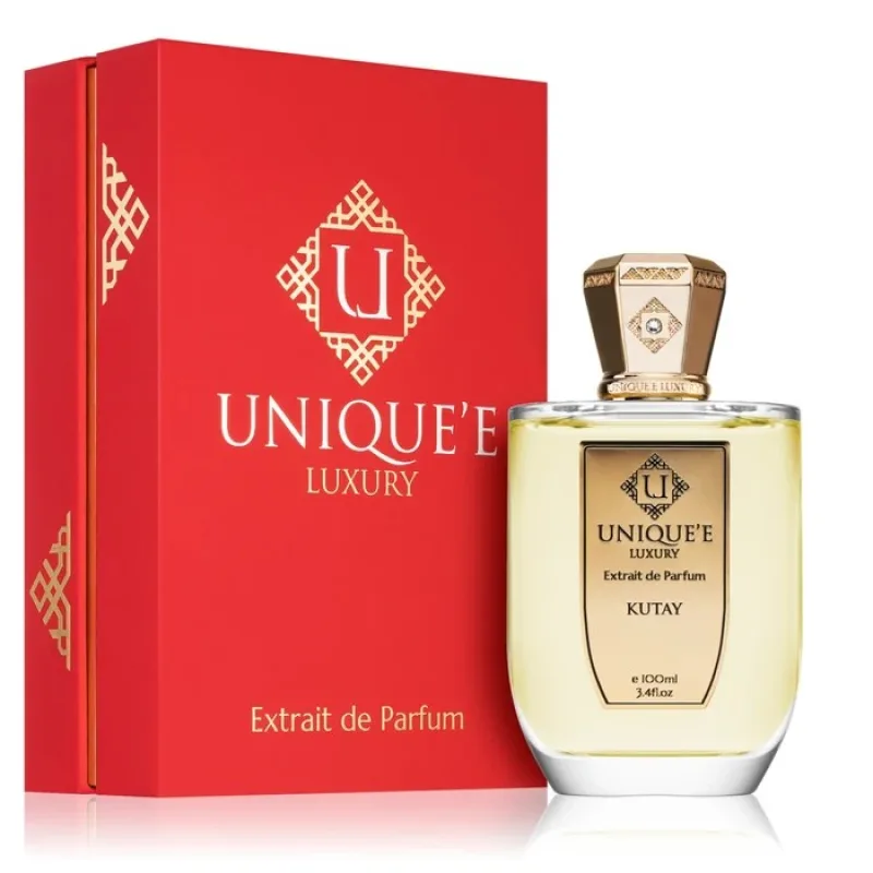 عطر يونيكي لاكجري كوتاي اكستريه دو بيرفيوم 100 مل