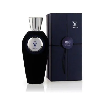 عطر في كانتو Ensis اكسترايت دو بارفيوم 100 مل