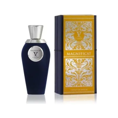 عطر في كانتو Magnificat اكسترايت دو بارفيوم 100 مل