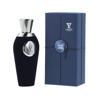 عطر في كانتو alibi اكسترايت دو بارفيوم 100 مل