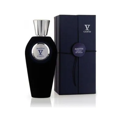 عطر في كانتو mastin اكسترايت دو بارفيوم 100 مل