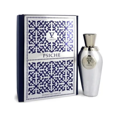 عطر في كانتو بسيكي اكسترايت دو بارفيوم 100 مل