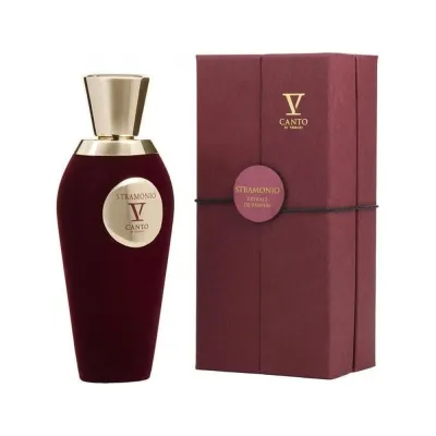 عطر في كانتو سترامونيو اكسترايت دو بارفيوم 100 مل