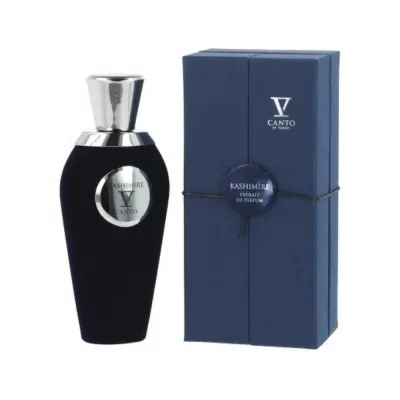 عطر في كانتو كشمير اكسترايت دو بارفيوم 100 مل