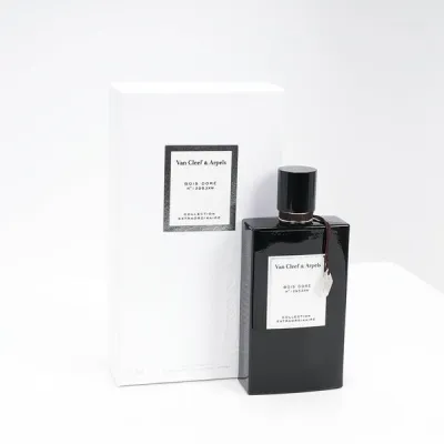 عطر فان كليف اند اربيلس بوا دوريه او دو بارفيوم 75 مل