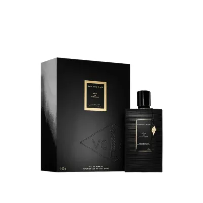 عطر فان كليف اند اربيلس ريف دو كشمير او دو بارفيوم 125 مل