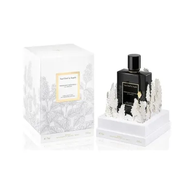 عطر فان كليف مون لايت باتشولي لي بارفيوم 75 مل