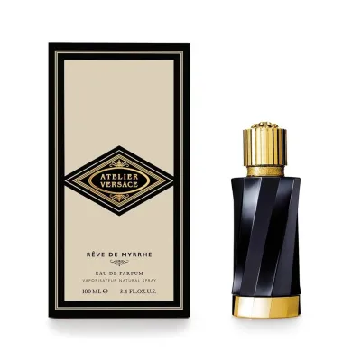 عطر فيرزاتشي ريف دو مير او دو بارفيوم 100 مل