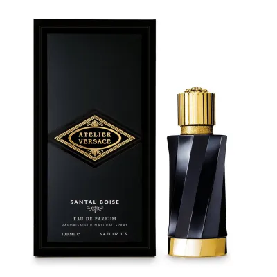 عطر فيرزاتشي سانتال بواز او دو بارفيوم 100 مل