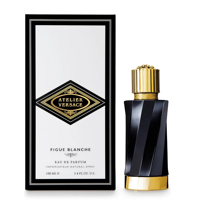 عطر فيرزاتشي فيج بلانش او دو بارفيوم 100 مل