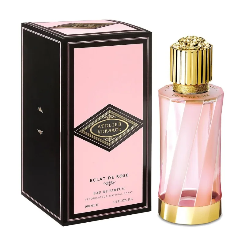 عطر فيرزاتشي كلات دو روز او دو بارفيوم 100 مل