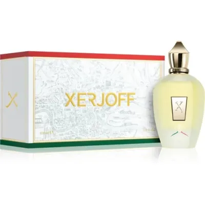 عطر زيرجوف 1861 زيفيرو او دو بيرفيوم 100 مل