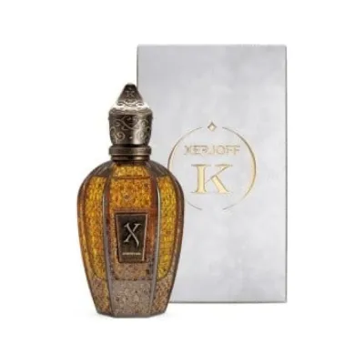 عطر زيرجوف امبيريان بارفيوم 100 مل