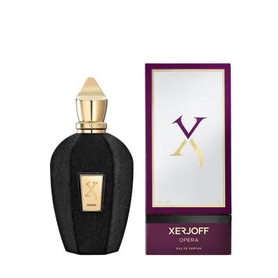 عطر زيرجوف اوبرا بارفيوم 100 مل