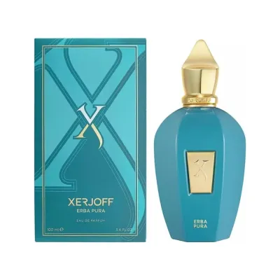 عطر زيرجوف ايربا بورا او دو بارفيوم 100 مل