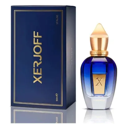 عطر زيرجوف تورينو 21 او دو بارفيوم 50 مل