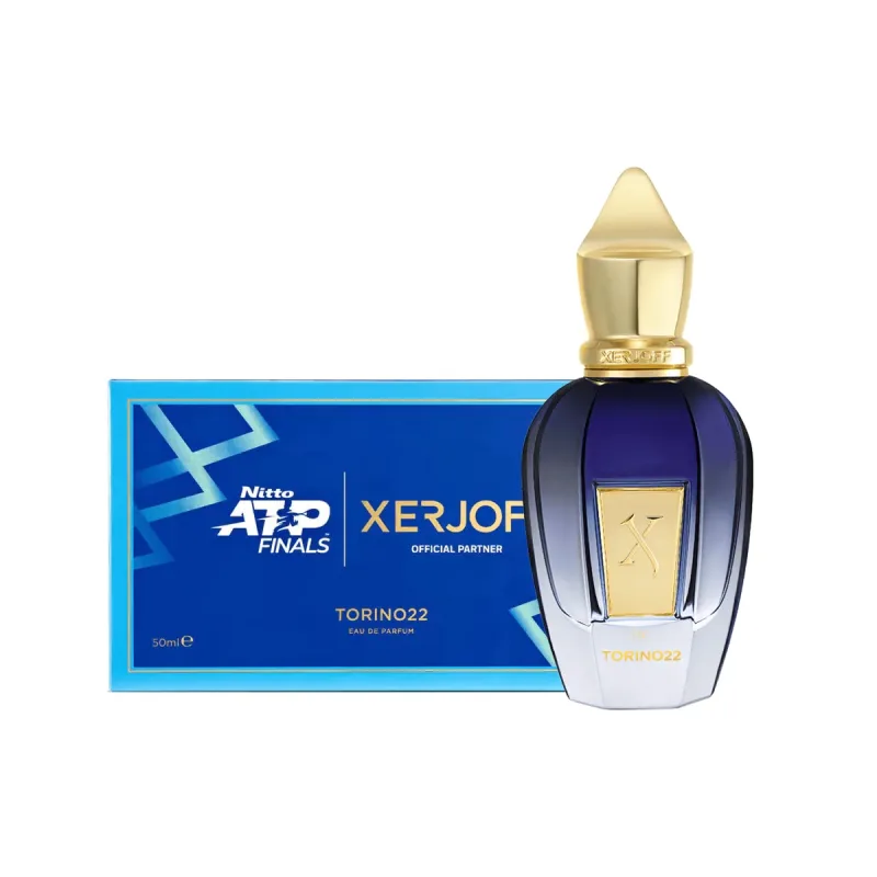 عطر زيرجوف تورينو 22 او دو بارفيوم 50 مل