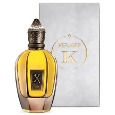 عطر زيرجوف حياة او دو بارفيوم 100 مل